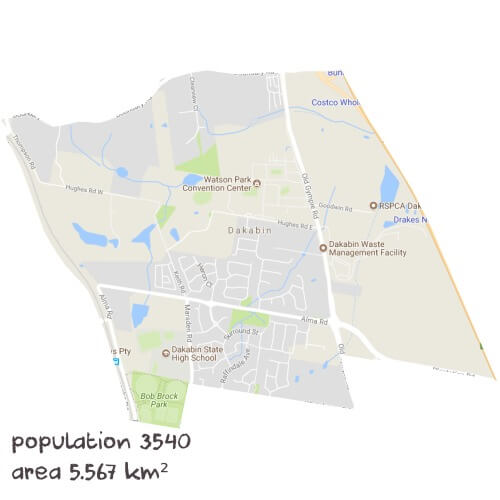 Maths Tutoring Near Me
